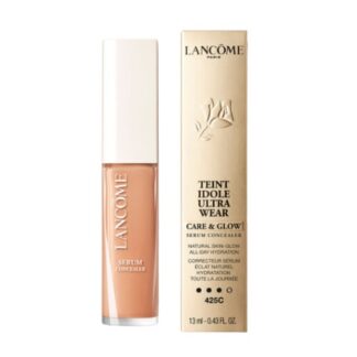 LANCÔME Teint Idole Ultra Wear Skin-Glow