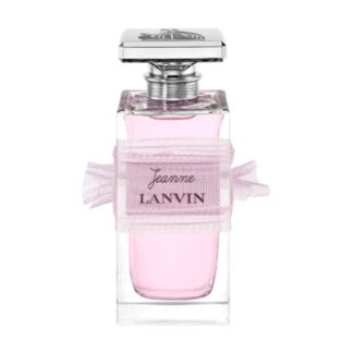 LANVIN Jeanne Lanvin