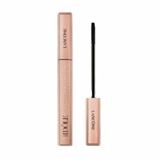 LANCÔME Lash Idôle Flutter Extension - Longueur Extrême - Noir