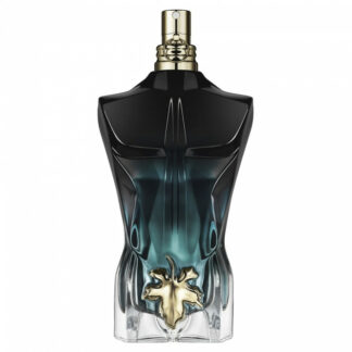 JEAN-PAUL GAULTIER Le Beau Le Parfum - 125 ML