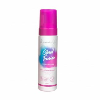 LES SECRETS DE LOLY Cloud Fusion - Mousse Coiffante 200 ML
