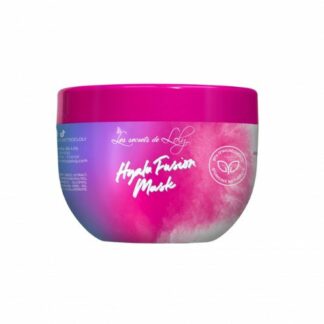 LES SECRETS DE LOLY Hyalu Fusion Mask - Masque 300 ML