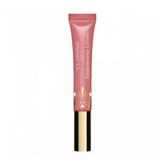 CLARINS Lip Perfector
