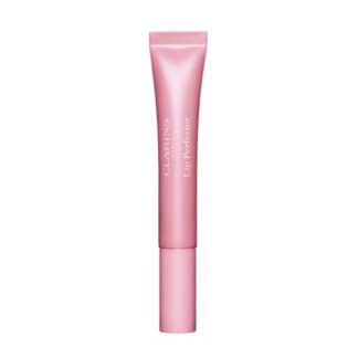 CLARINS Éclat Minute