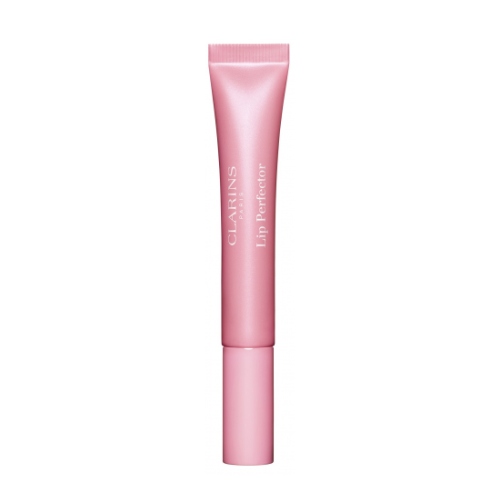 CLARINS Éclat Minute