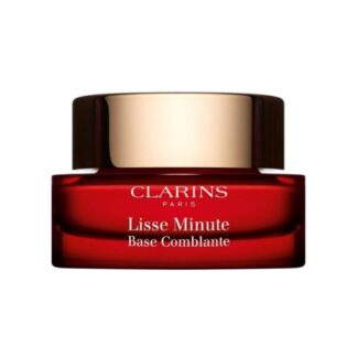 CLARINS Lisse Minute - Base Comblante 15 ML