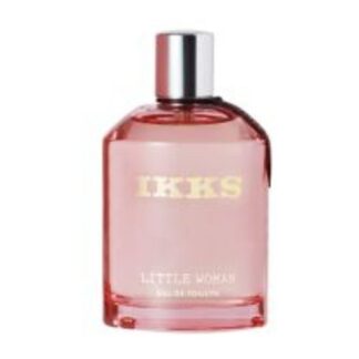 IKKS Little Woman - EDT 50 ML
