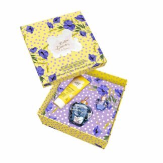 LOLITA LEMPICKA Le Parfum - Eau de Parfum 100 ML & 2 Produits