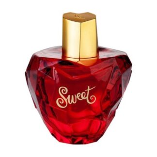 LOLITA LEMPICKA Sweet
