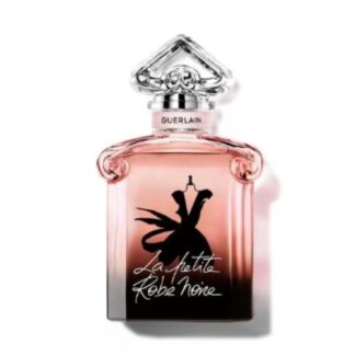 GUERLAIN La Petite Robe Noire Honey Rose