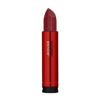 LE ROUGE FRANCAIS Rouge Tinctorial