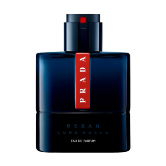 PRADA Luna Rossa Ocean