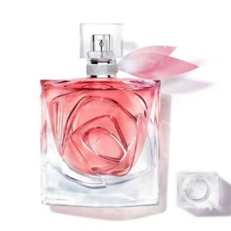 LANCÔME La Vie est Belle Rose Extraordinaire