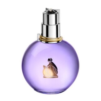 LANVIN Éclat d'Arpège