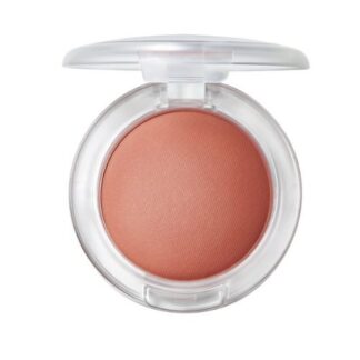 MAC Glow Play Blush