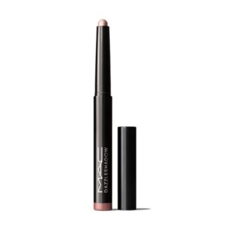 MAC Dazzleshadow Eye Shadow Stick