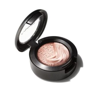 MAC Extra Dimension Shadow