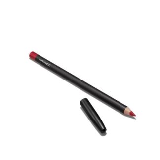 MAC Lip Pencil