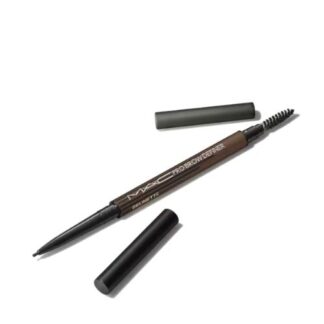 MAC Pro Brow Definer