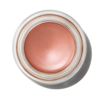 MAC Pro Longwear Paint Pot