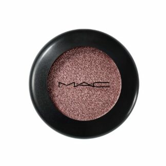 MAC Frost Eye Shadow