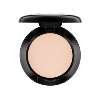 MAC Satin Small Eye Shadow