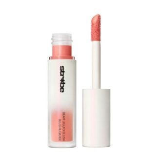 MAC Strobe Beam Liquid Blush