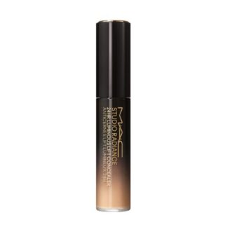 MAC Studio Radiance Concealer