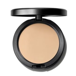 MAC Studio Fix Powder Plus