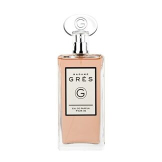 GRÈS Madame Grès - Eau de Parfum 100 ML