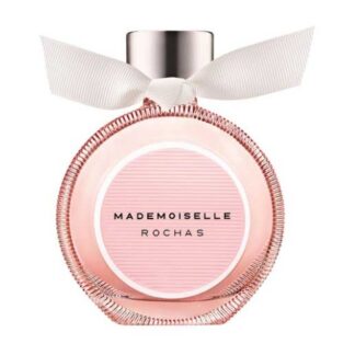 ROCHAS Mademoiselle Rochas