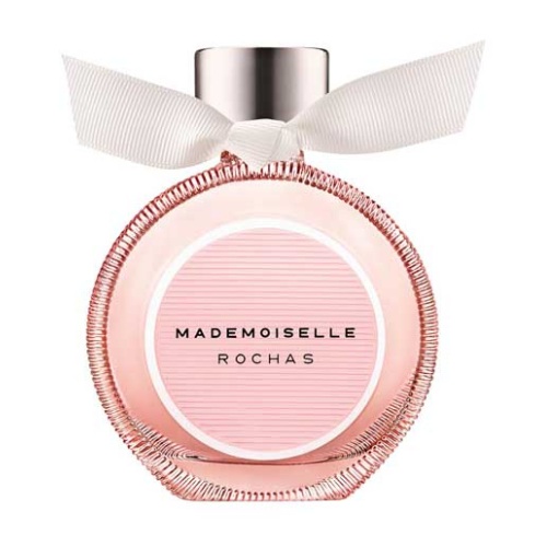 ROCHAS Mademoiselle Rochas