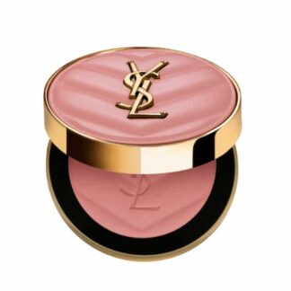 YSL Make Me Blush