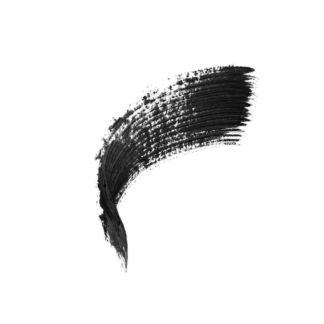 CLARINS Mascara Wonder Perfect 4D - 01 Perfect Black