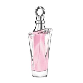 MAUBOUSSIN Rose pour Elle - Eau de Parfum 100 ML