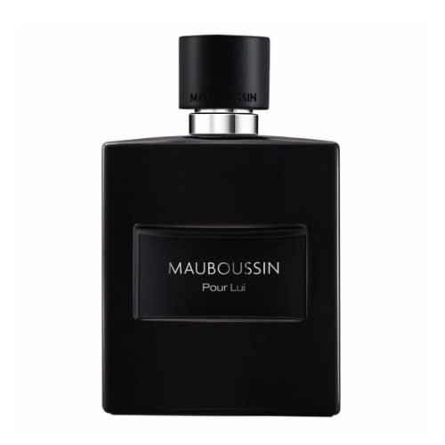 MAUBOUSSIN Mauboussin pour Lui in Black - Eau de Parfum 100 ML