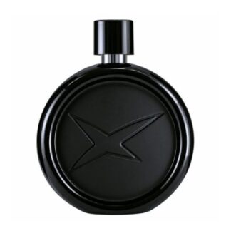 MAUBOUSSIN Une Histoire d'Homme Irresistible - Eau de Parfum 90 ML