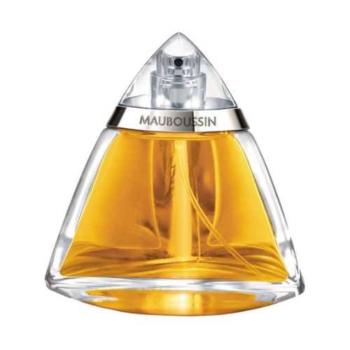 MAUBOUSSIN Mauboussin pour Femme - Eau de Parfum 100 ML