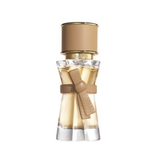 MAX MARA Max Mara