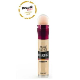 MAYBELLINE Instant Anti-âge Effaceur