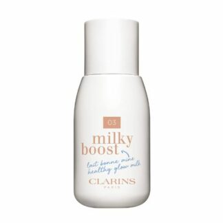CLARINS Milky Boost