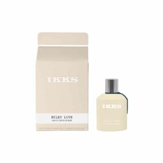 IKKS IKKS Milky Love - Eau de Senteur 50 ML