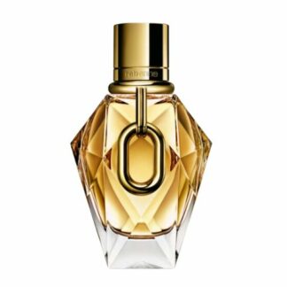 RABANNE Million Gold For Her