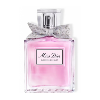 DIOR Miss Dior Blooming Bouquet - EDT