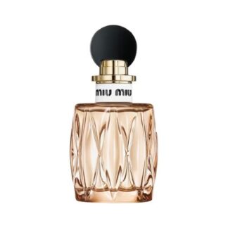 MIU MIU Miutine