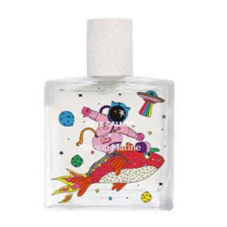 MAISON MATINE Tu Te Calmes - Eau de Parfum 50 ML