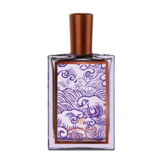 MOLINARD Vents & Marées - Eau de Parfum 75 ML
