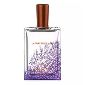 MOLINARD Méditerranée - Eau de Parfum 75 ML