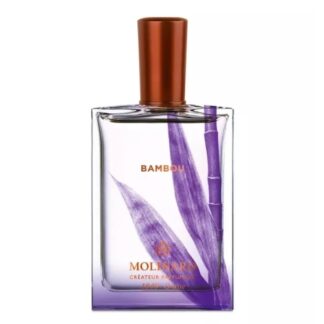MOLINARD Bambou - Eau de Parfum 75 ML