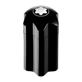 MONTBLANC Emblem - EDT 100 ML